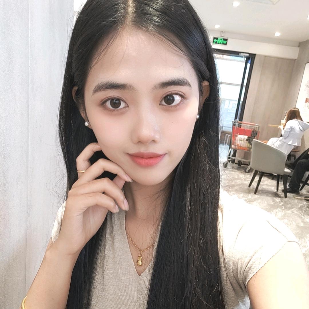 婷总（请勿连赞）