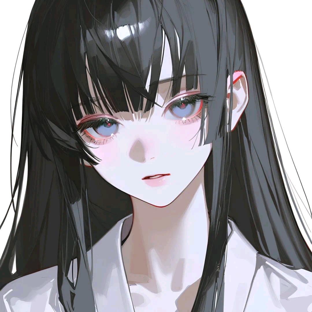 橙子（永劫无间）