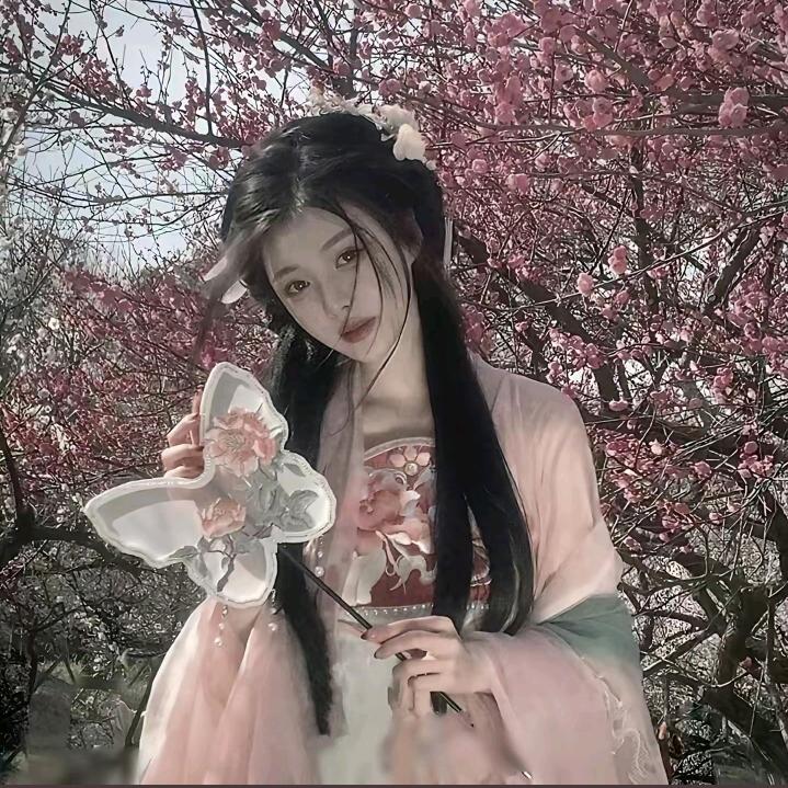 莞夏💐