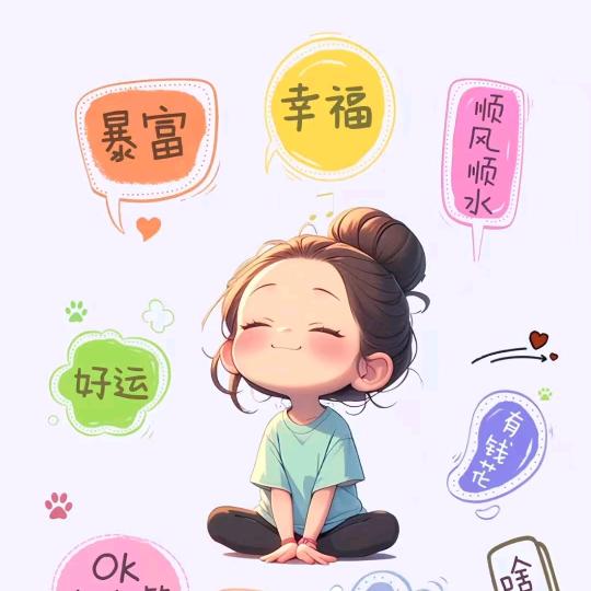 优优航