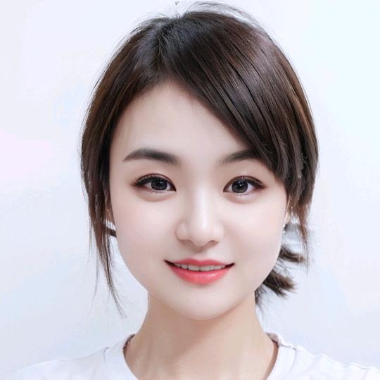 ℒᎭℯ⃝。ঞᩚ꧔ꦿ᭄