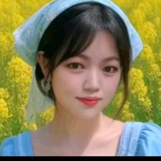 慧姐