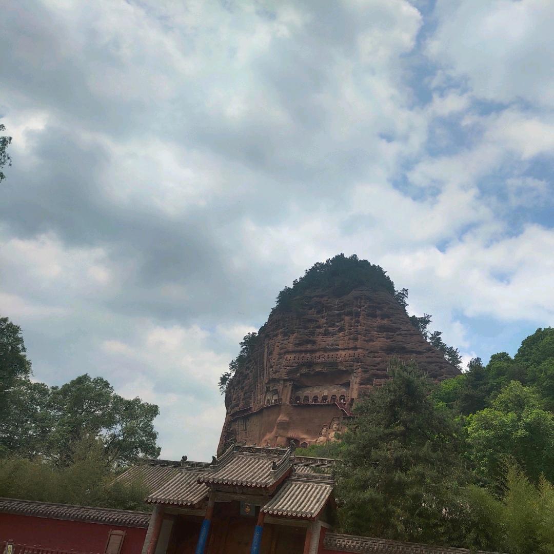 西安装修手艺人