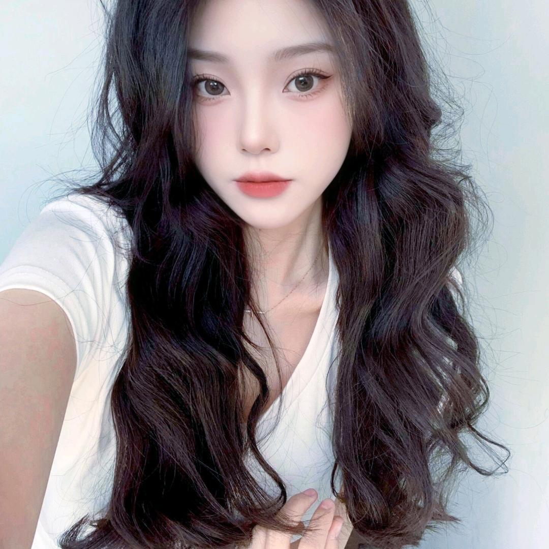 30%