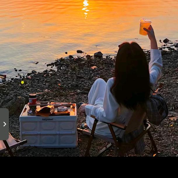 小李的li（接三角洲跑刀）