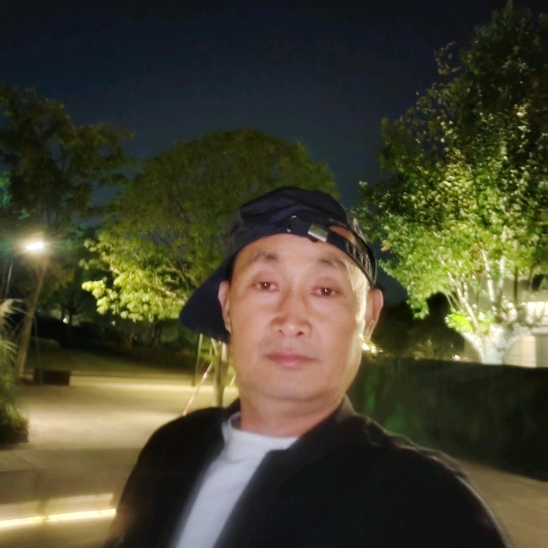 永远记忆