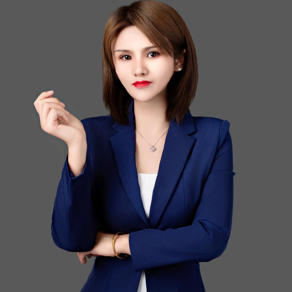 尉氏县尉居艳姐聊房