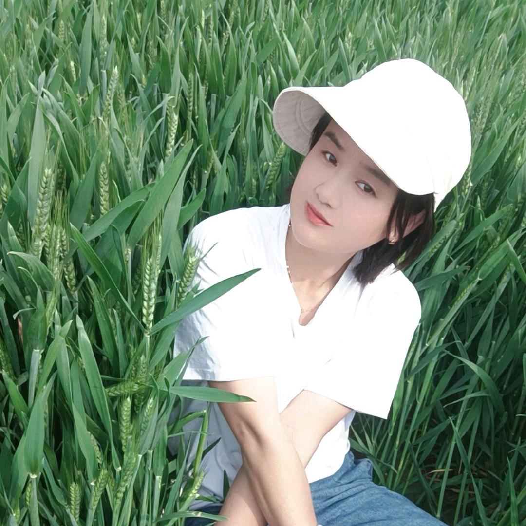 艳子（下午)