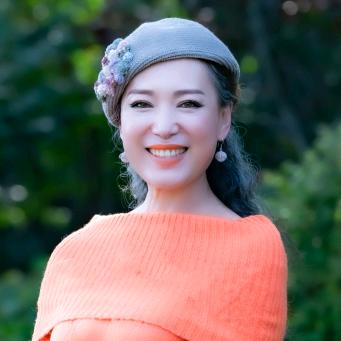 三姐爱美