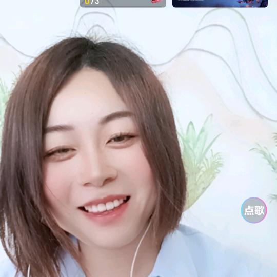 月亮圆了
