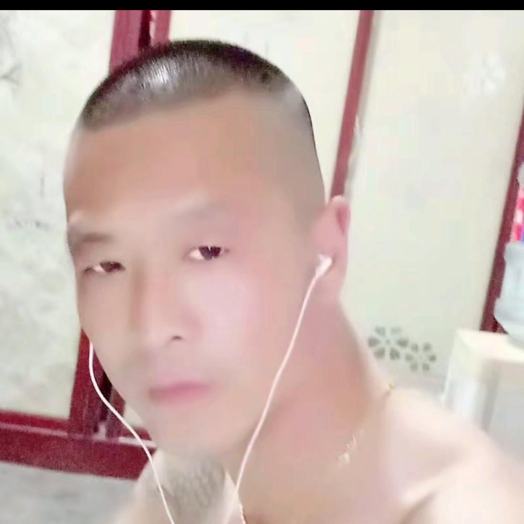 正归该邪