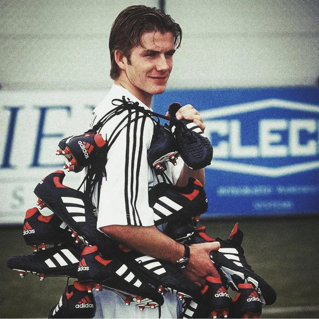 同志仍需努力🏸