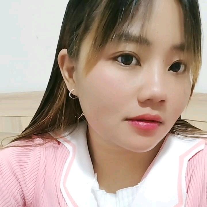 要怪就怪当初不懂事