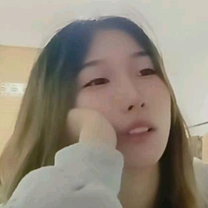 性缩小姨