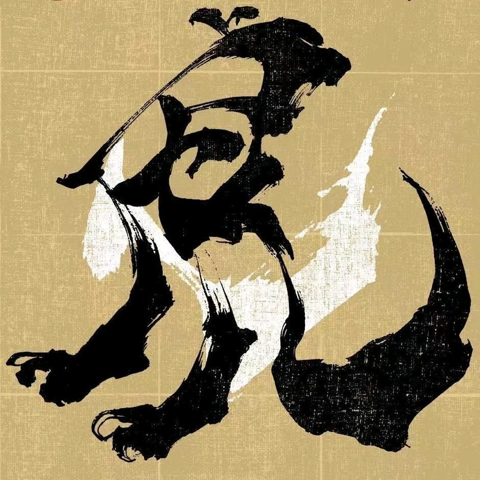正如你此刻的心情