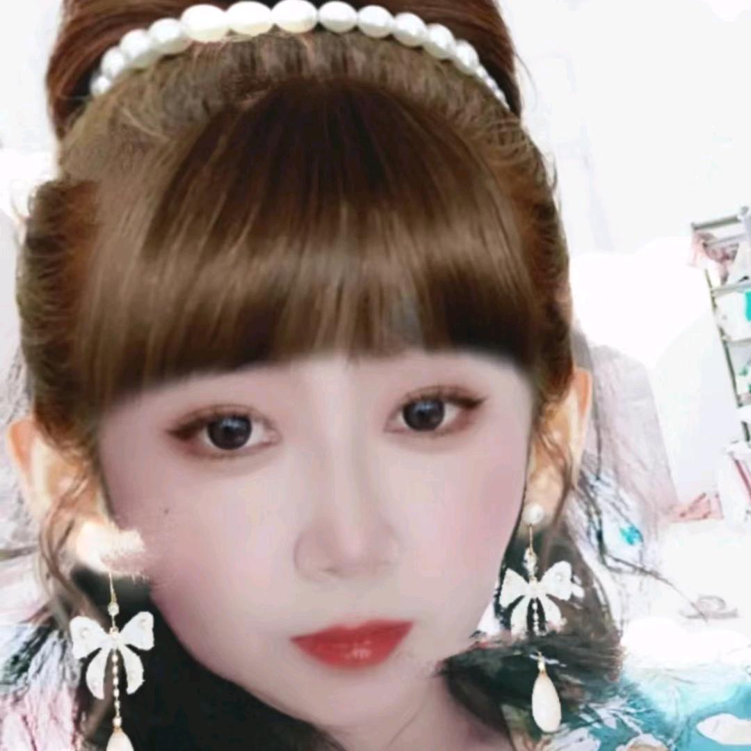 洛依兰手机摄影