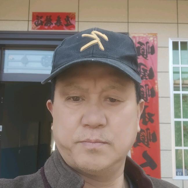 奋斗