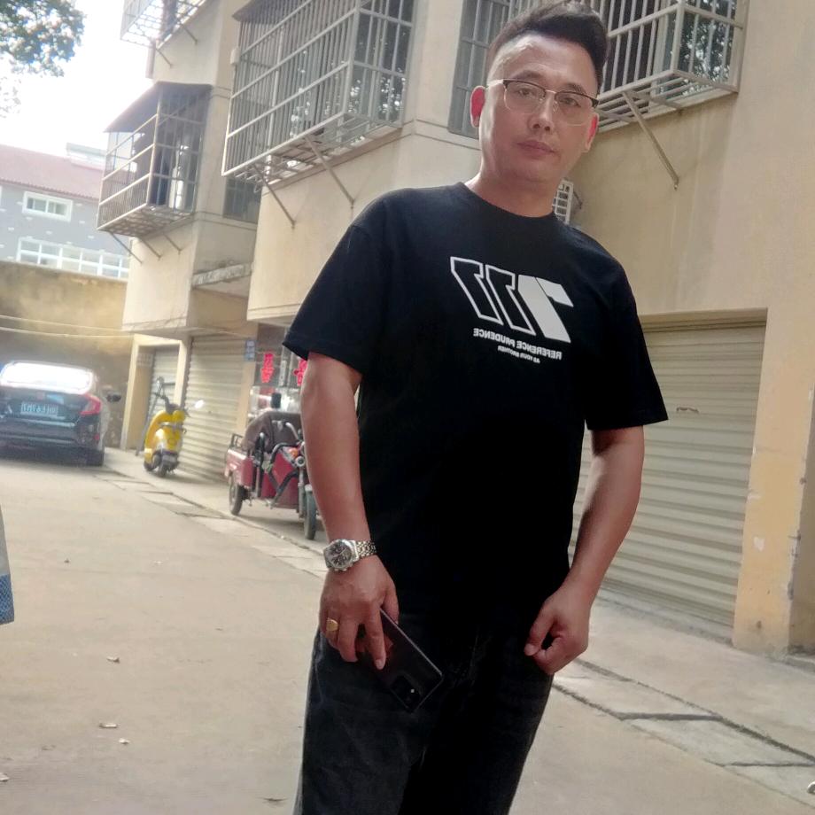 雷驰物流信息部