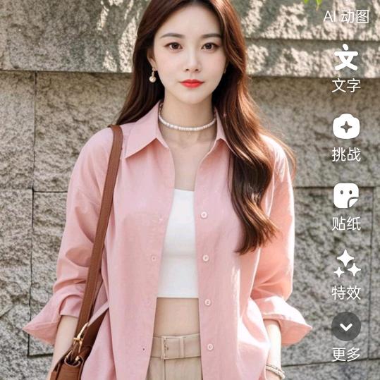 伊香园牛菜馆、笑口常开《阿依莎回族🌹?