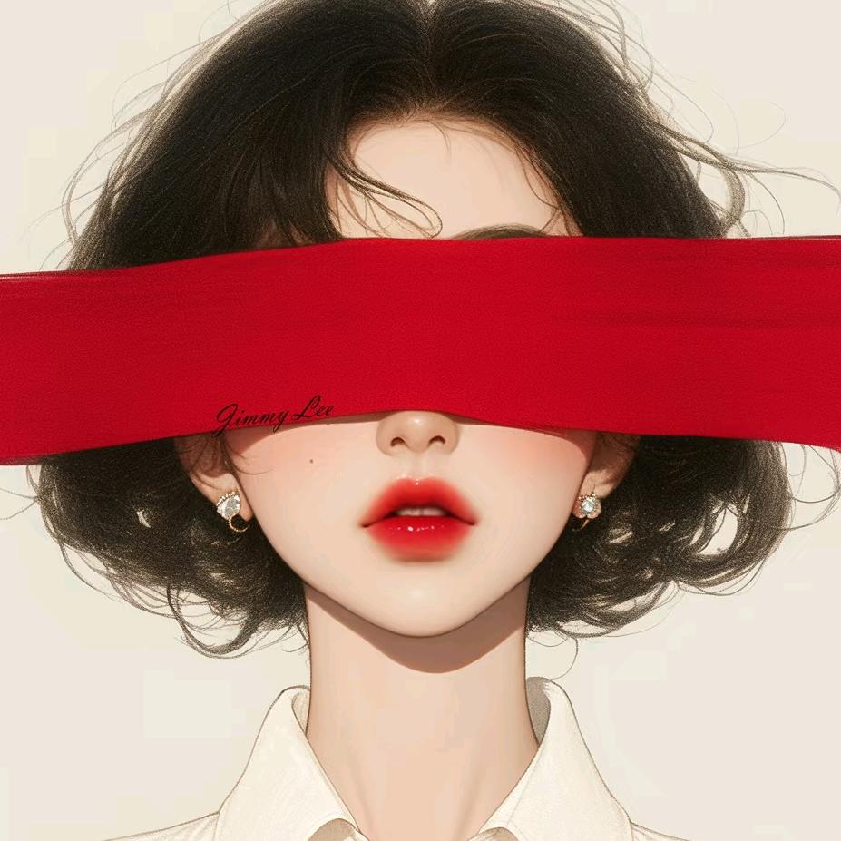 🌷解葯°卍卍📿