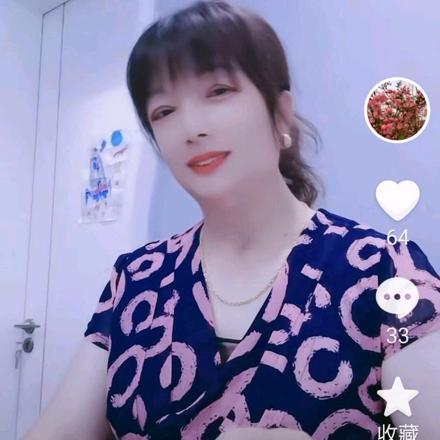 李梅姐