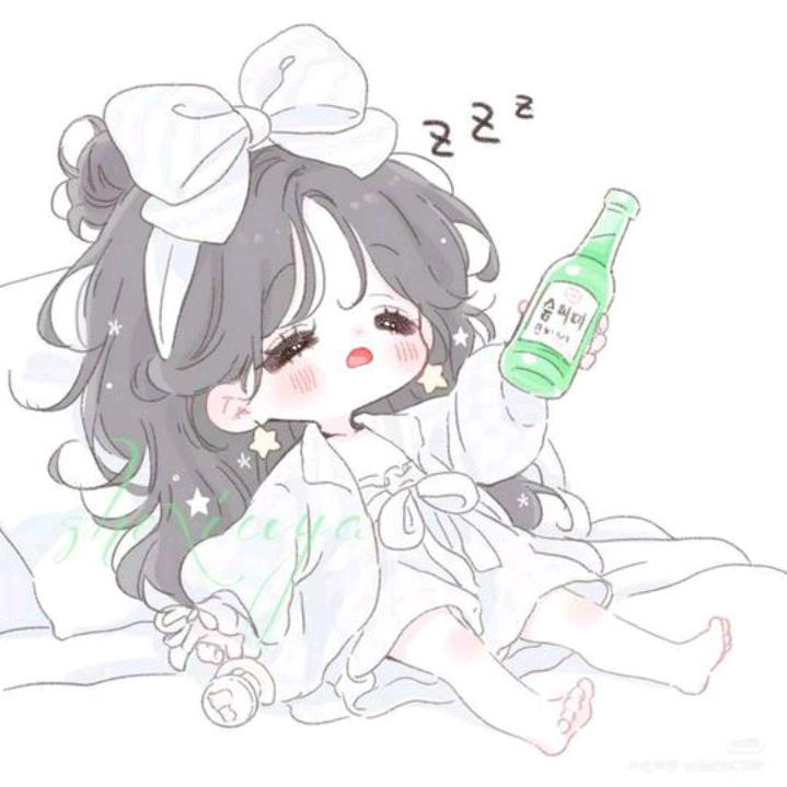 陪我罚站