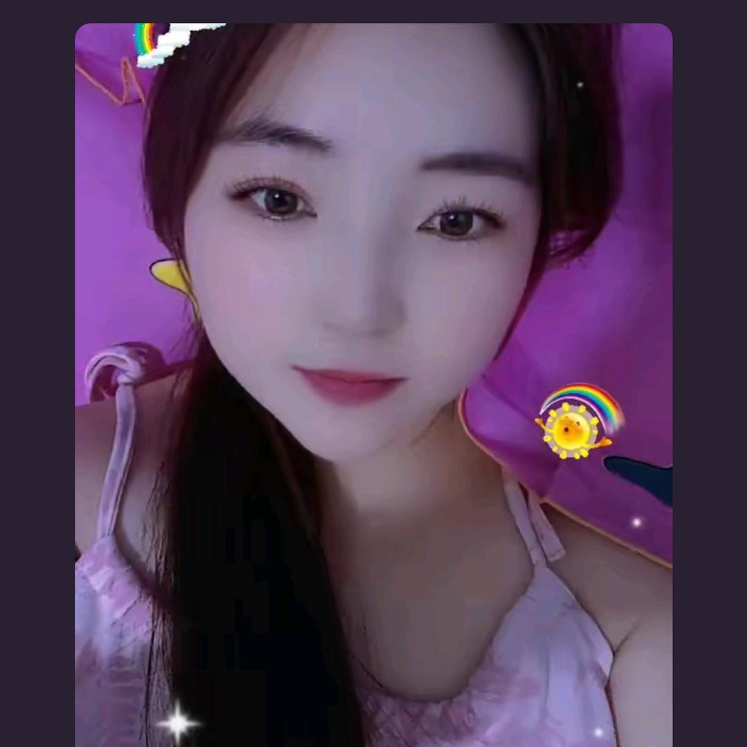 我最看重人品和教养