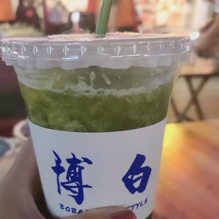 刘~刘