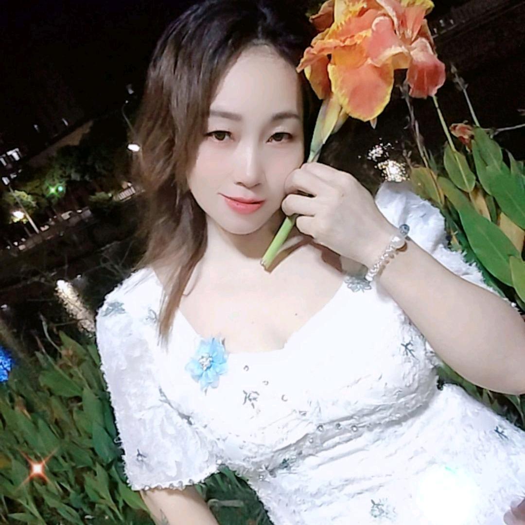 爱山水爱浪漫