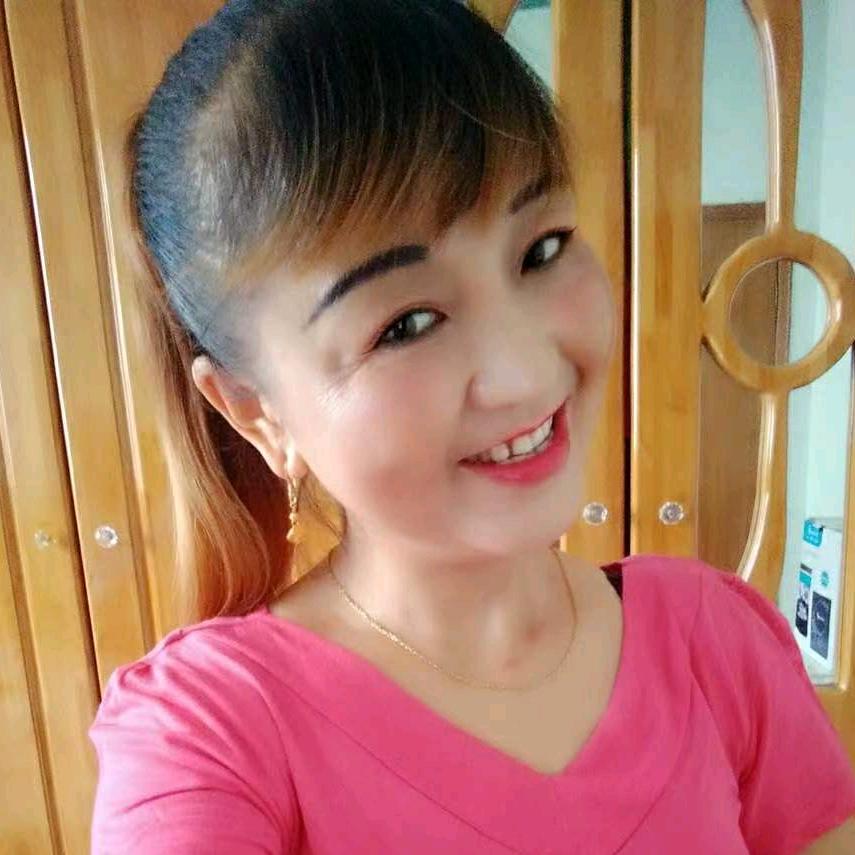 蔷薇花