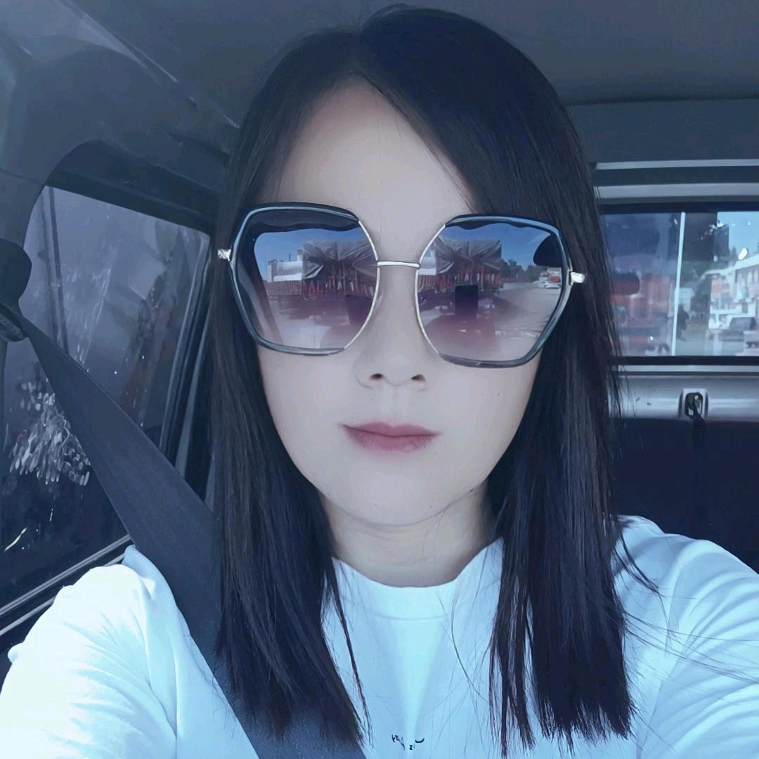 文雅～橱窗有惊喜