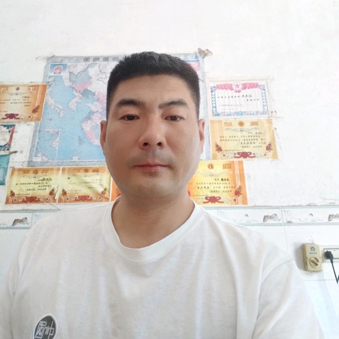 雄霸≈文锅