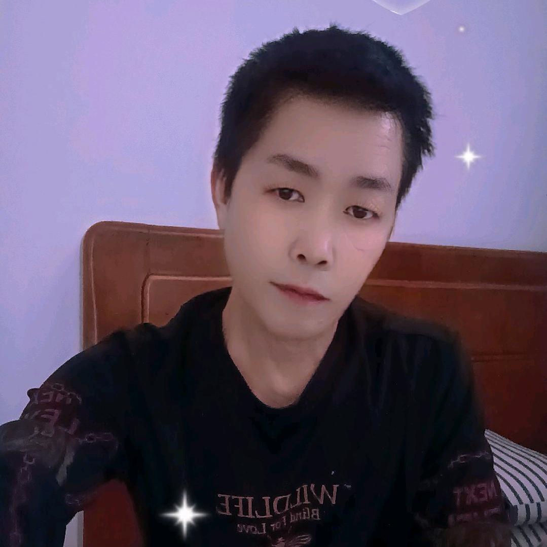 看看