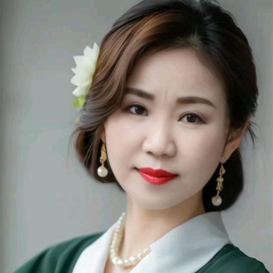 湖南大姐（不私聊）