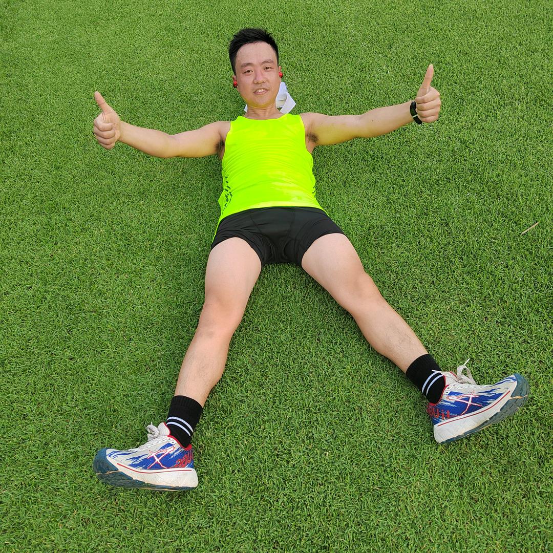 董不懂事