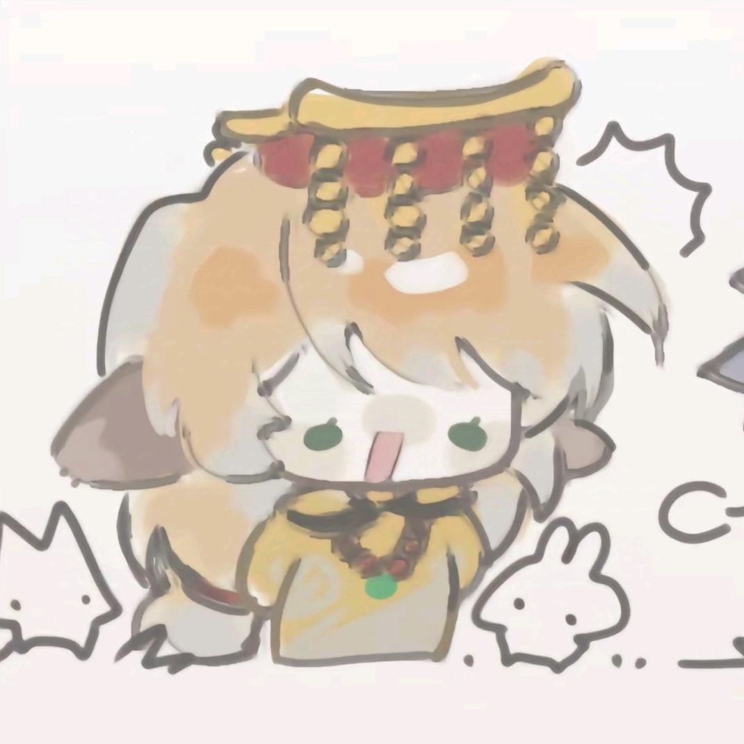 窝爱吃火鸡面
