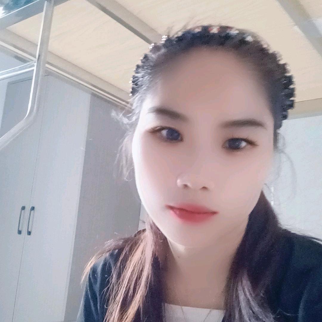 小清清