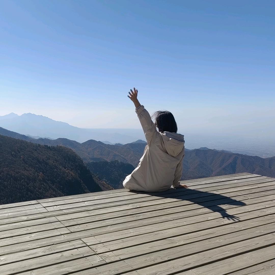 酸里酸气的酸奶💫