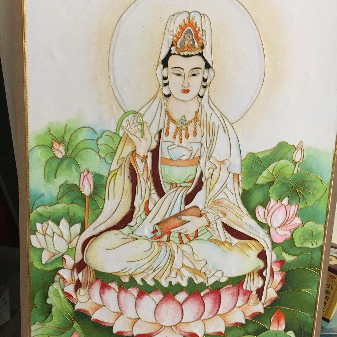小雨