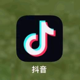 +