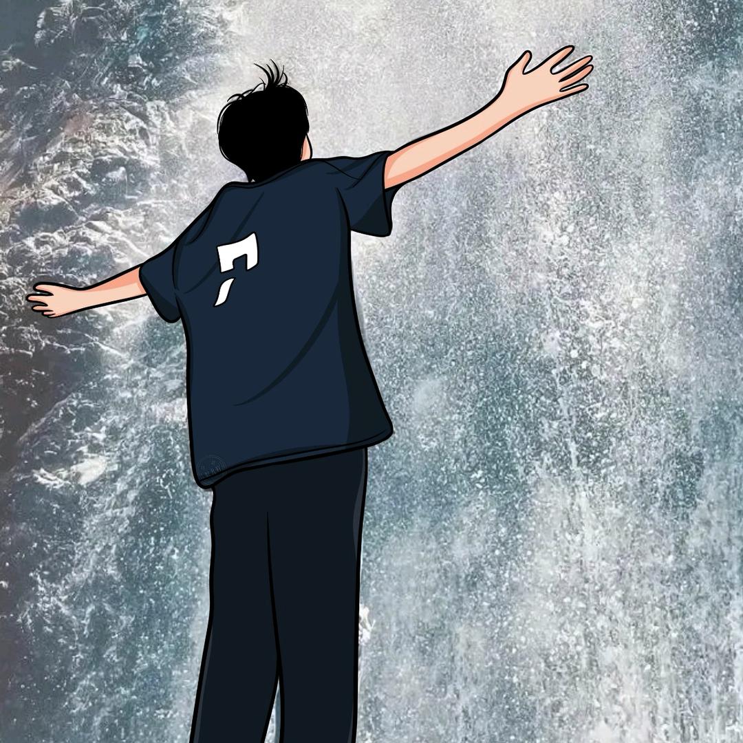 曙光