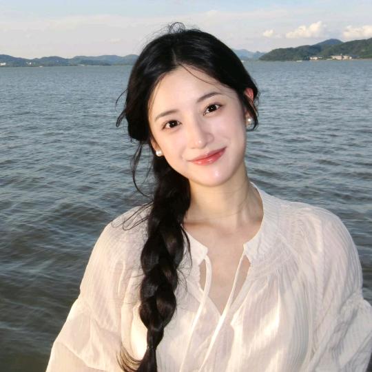 人事直聘，非诚勿扰