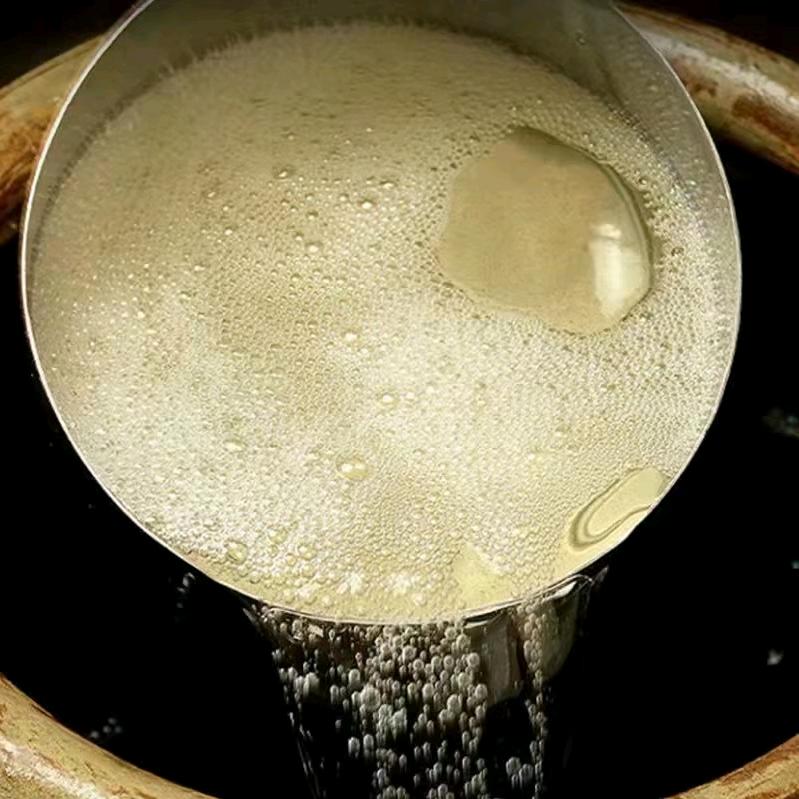 古镇池茅台镇酒官方号