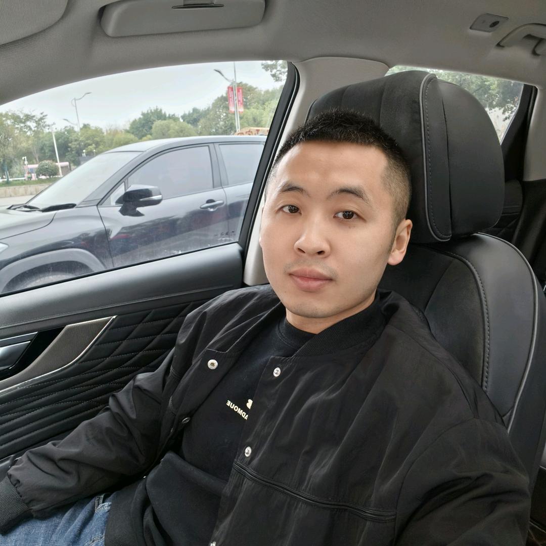 遂宁八零九零铺贴团队小文