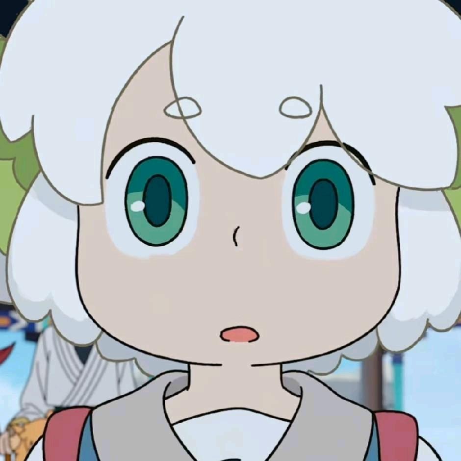 玖澈（三角洲行动）