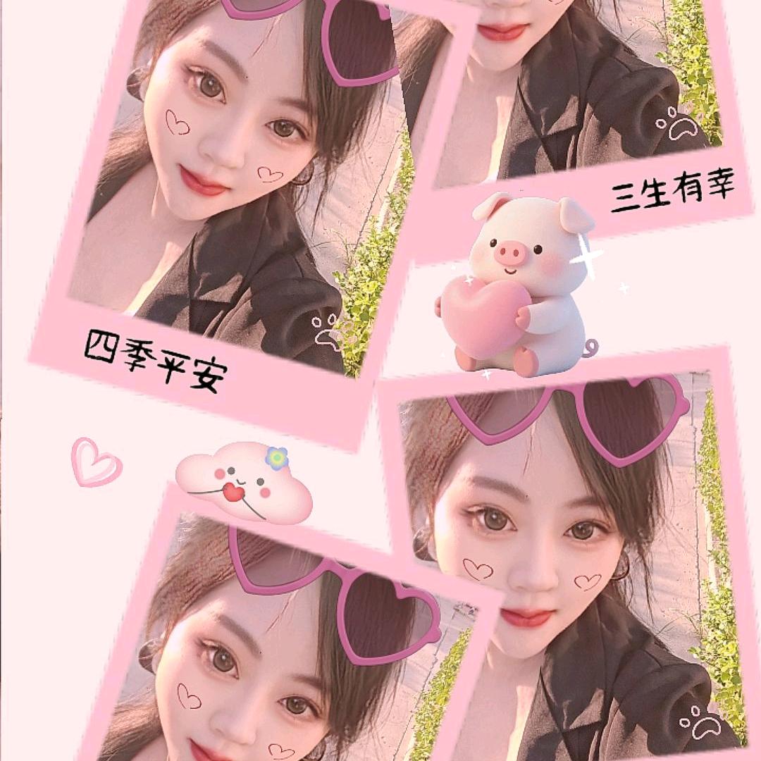 熬夜小天才^ω^