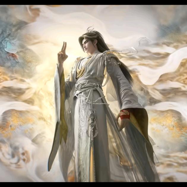 黑狗锅（黑寂之夜）