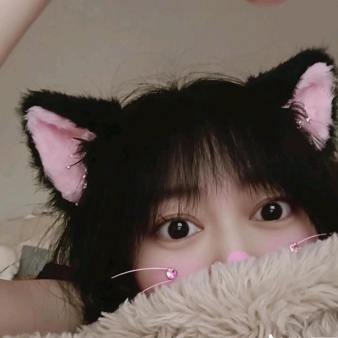 : ঞ᭄财💕宝꧔ꦿ࿐