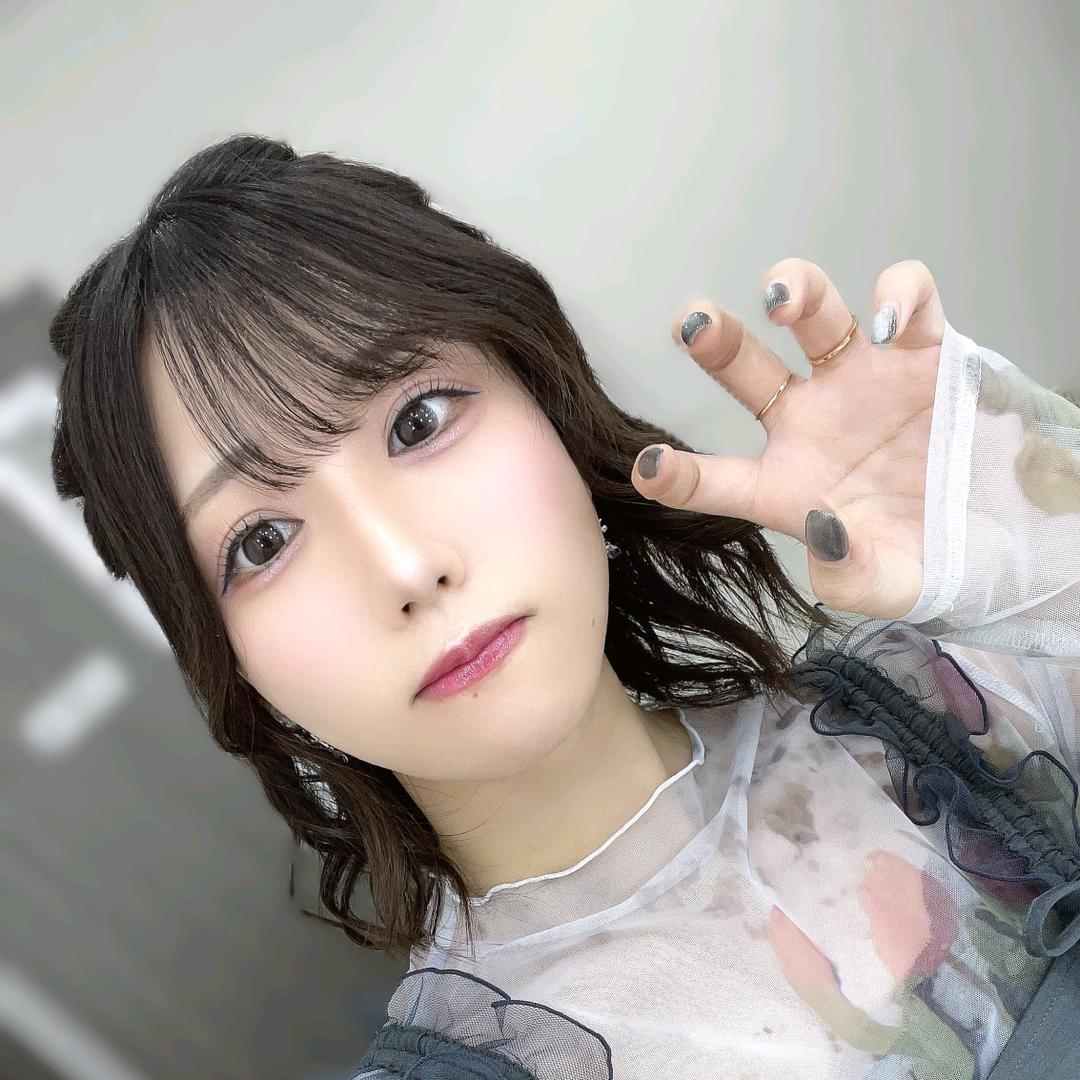 金皮卡DAZE