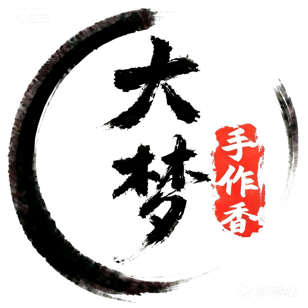 梦中人小白白